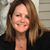 Sarah Hufnagel Murphy's profile image