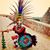 Miguel Francisco Jorge-Mateo's profile image