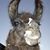 Jake Cindy Bedwell's profile image