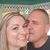 Michelle N Troy Trahan's profile image