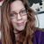 Marissa Rose Ann Banning's profile image