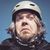 Clay Davies's profile image