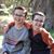 Caryn Segal Dobrow's profile image