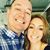 Kathryn Lynne Kennedy's profile image