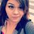 Ceecee Bolanos's profile image