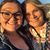 Martha Bernth's profile image