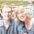Mary Beth Anderson Self's profile image