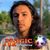 Antonio Herrera's profile image