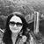Cristina Genro's profile image