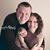 Natalie Johnson's profile image