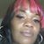 Apirl Akins's profile image