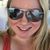 Christina Gustafson's profile image