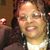 Mela Del Sol Pettis's profile image
