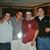Vinny Sonny Luigis's profile image
