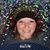 Jodi Seppi Kittelson's profile image