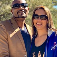 Kristy Oura Green's profile image