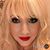 Kim Adams's profile image