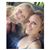 Amy Jo Clark's profile image