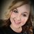 Ashlyn Reineccius's profile image