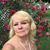 Cathy Ann Hurt's profile image