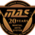 MAS Martial Arts System's profile image