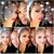 Jenean M Ramos's profile image
