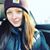 Emily Schaffer's profile image