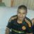 Gaspar Gaspar Lorenzo's profile image