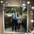 Jane Gorga Brett's profile image