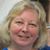 Greta Anita Lint's profile image