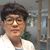 Young Jong Lee's profile image