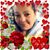 Vicky Anton's profile image