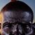 Earl Stone's profile image