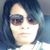 Melissa Donelson's profile image