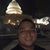 David Cevallos's profile image