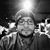 Jose Ortiz's profile image