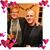 Kathi Yeager's profile image