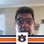 Jack Reeves's profile image