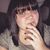 Kathreen E Smith's profile image