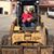 Holly Morey-Genzen's profile image