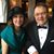Judy S. Davies's profile image