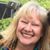 Stacey Hatten's profile image