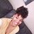 Patrice M Logan's profile image