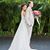 Irina Khasin Dutcher's profile image