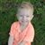Alyson Mckinnon's profile image
