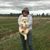 Jennifer Rebecca Faught's profile image