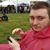 Cameron James Steinberg's profile image