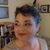 Holly Lee Neerman's profile image