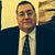 Bill Gray's profile image