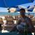Youan Saint-Pierre's profile image